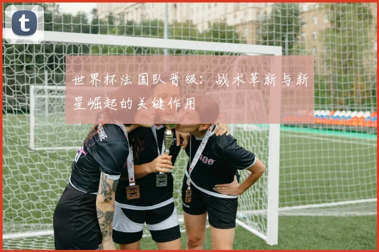 世界杯法国队晋级：战术革新与新星崛起的关键作用